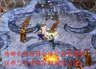 ����˽��ÿ�ձ�����������Щ����Щ����ֵ�û�ʱ�������