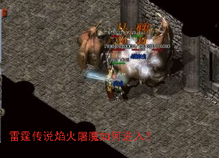 ������˵�����ħ��ν��룿