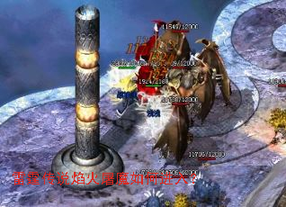 ������˵�����ħ��ν��룿