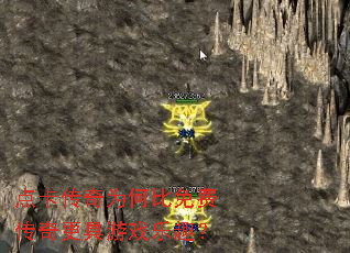 �㿨����Ϊ�α���Ѵ��������Ϸ��Ȥ��