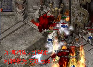 ��ν�Max����˳��ת��Ϊ�ڹ��汾��