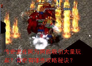 ���淢����Ϊ��������������ң���������Щ�����ؾ���