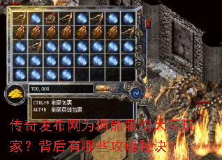 ���淢����Ϊ��������������ң���������Щ�����ؾ���