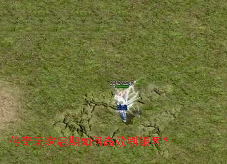 ������Һ�����θ�Чˢ������