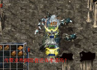 ���淢�������ڻ����г���