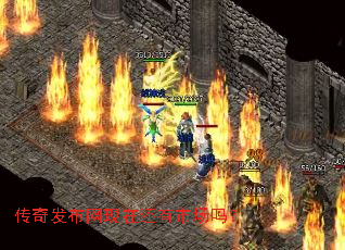 ���淢�������ڻ����г���