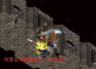 ���淢�������ڻ����г���