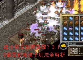 ��ʿ�������ѡ��3.10�����·���ʿ�淨ȫ����