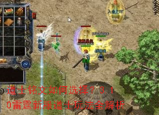 ��ʿ�������ѡ��3.10�����·���ʿ�淨ȫ����