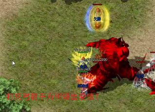 ����������Ϊ�α������飿