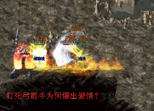 ����������Ϊ�α������飿