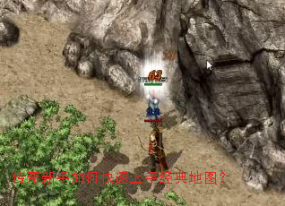 ����������ο������־����ͼ��