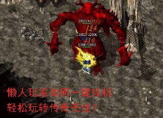 ����������һ���һ�������ת�������ǣ�