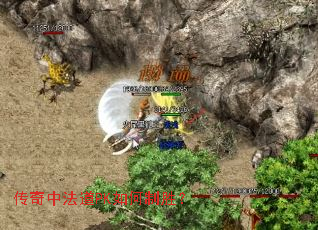 �����з���PK�����ʤ��