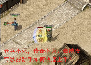 �ϱ����������治��΢�˴���˽��������ο������֣�