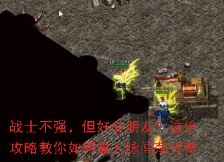 սʿ��ǿ�����ý����ѣ���ݹ��Խ�����ο�������������