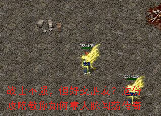 սʿ��ǿ�����ý����ѣ���ݹ��Խ�����ο�������������