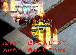 սʿ��ǿ�����ý����ѣ���ݹ��Խ�����ο�������������