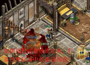 ��δ���װ��������ϣ����촫��˽���е���ǿ������