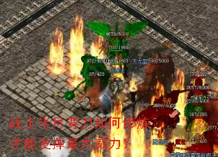 սʿ�����䵶����������ܷ������������