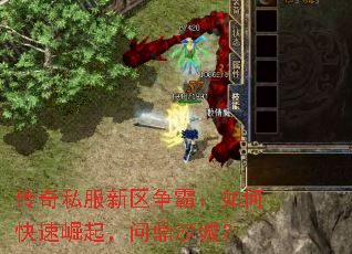 ����˽���������ԣ���ο��������ʶ�ɳ�ǣ�