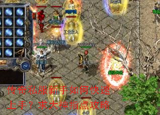 ����˽��������ο������֣������ָ�㹥��