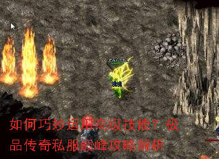 ����������ø߼����ܣ���Ʒ����˽���۷幥�Խ���