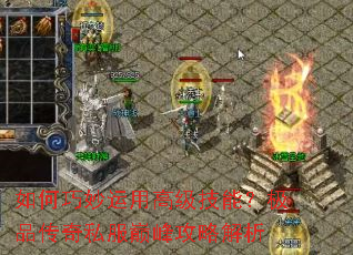 ����������ø߼����ܣ���Ʒ����˽���۷幥�Խ���