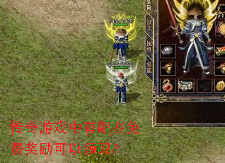 ������Ϸ������Щ��ѽ���������ȡ��