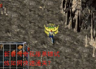 �´�����˽��Ӣ��������ο���ͨ�أ�