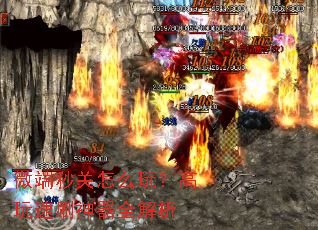 ΢�������ô�棿������ˢ����ȫ����