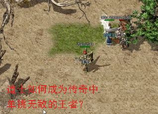 ��ʿ��γ�Ϊ�����е����޵е����ߣ�