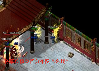 �����ؾ�Ӣ�ֲַ�ͼ��ô�ң�