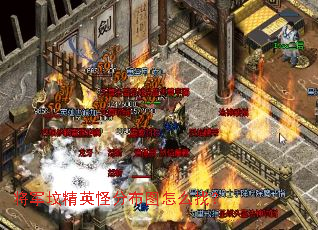 �����ؾ�Ӣ�ֲַ�ͼ��ô�ң�