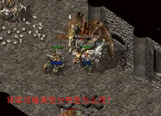 �����ؾ�Ӣ�ֲַ�ͼ��ô�ң�