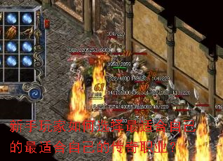 ����������ѡ�����ʺ��Լ������ʺ��Լ��Ĵ���ְҵ��