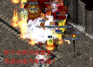 �������ͻ�������������ʵ�����˽����