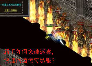 �������ͻ�������������ʵ�����˽����