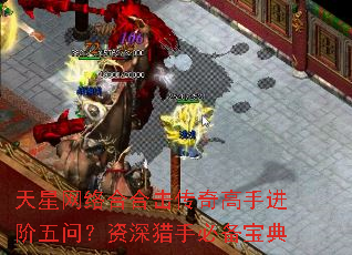 ��������Ϻϻ�������ֽ������ʣ��������ֱر�����