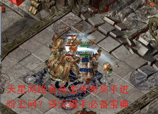 ��������Ϻϻ�������ֽ������ʣ��������ֱر�����