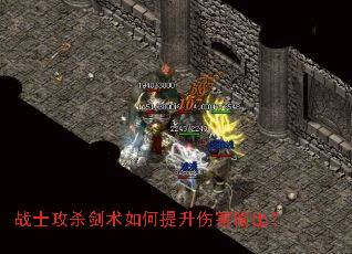 սʿ��ɱ������������˺������