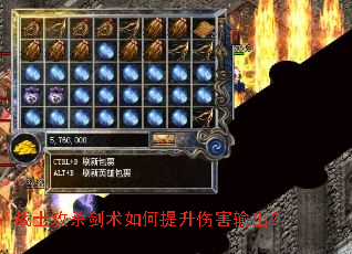 սʿ��ɱ������������˺������