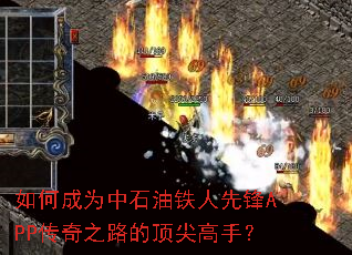 ��γ�Ϊ��ʯ�������ȷ�APP����֮·�Ķ�����֣�