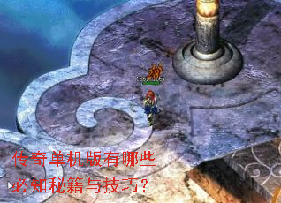 ���浥��������Щ��֪�ؼ��뼼�ɣ�