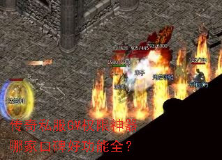 ����˽��GMȨ�������ļҿڱ��ù���ȫ��