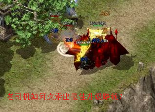 ��˾������������������·�ߣ�