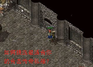 �����ѡ���ʺ���ĺϻ�����˽����