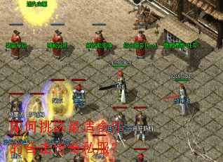 �����ѡ���ʺ���ĺϻ�����˽����