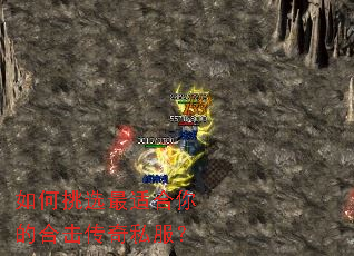 �����ѡ���ʺ���ĺϻ�����˽����