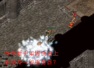 ����������ο������ָտ�һ���������